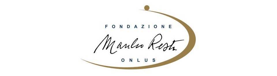 Fondazione Manlio Resta ONLUS